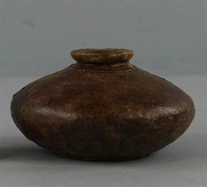 Image description is not available for DU1989.42